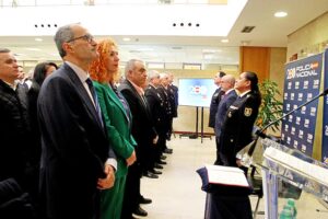 20260127 comisaria coslada (14)