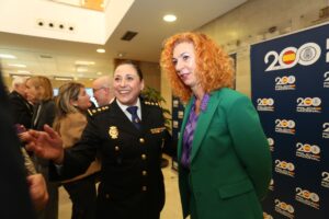 20260127 comisaria coslada (5)