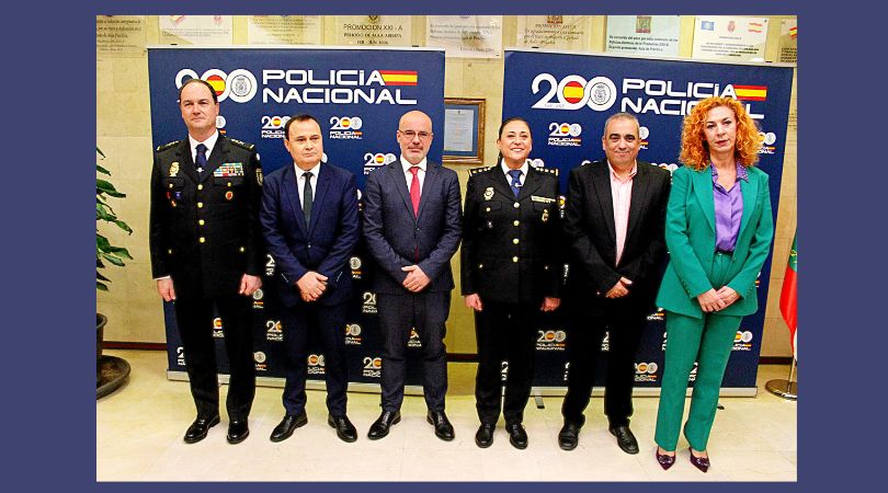 20260127 comisaria web