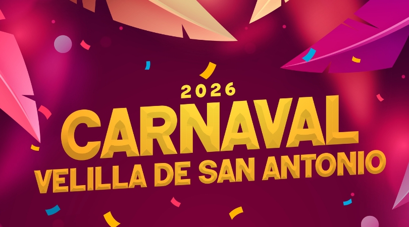 20260129 carnaval 2026 web