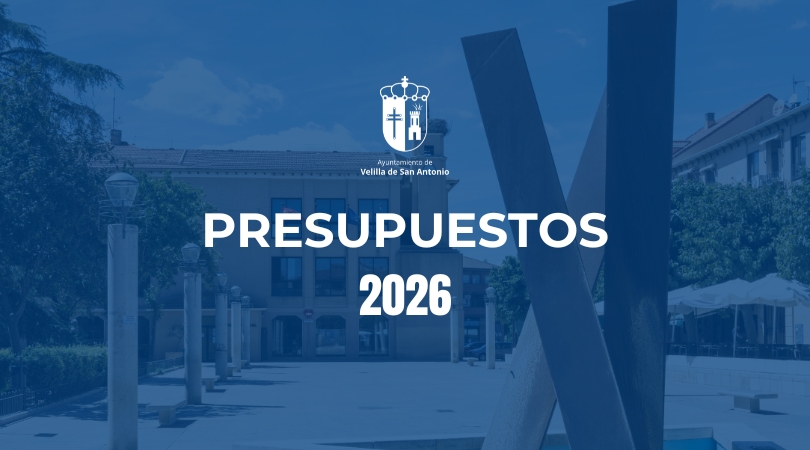 20260129 presupuestos 2026