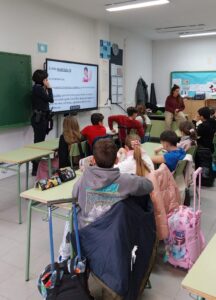 20260130 taller convivencia (2)