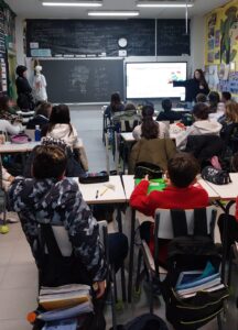 20260130 taller convivencia (3)