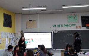 20260130 taller convivencia (4)