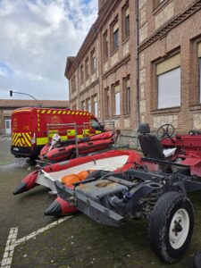 20260130 visita ifise (12)