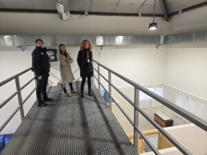 20260130 visita ifise (18)