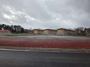 20260130 visita ifise (19)