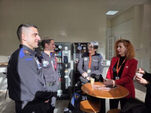 20260130 visita ifise (2)