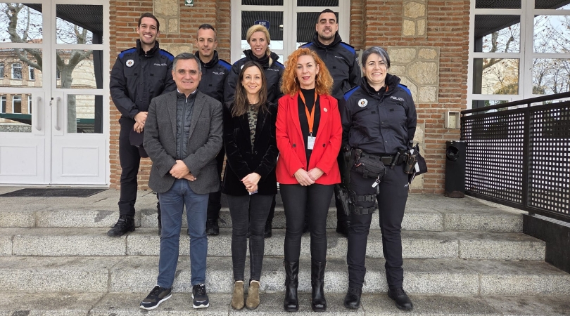 20260130 visita ifise policias web