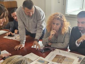 20260205 reunion carreteras (2)