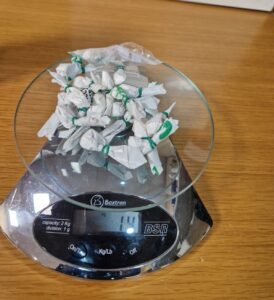 20260304 policia (1)