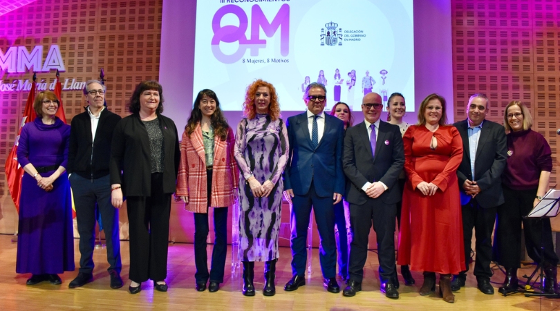 20260305 8m delegacion gobierno