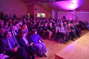 20260306 8m delegacion gobierno (1)