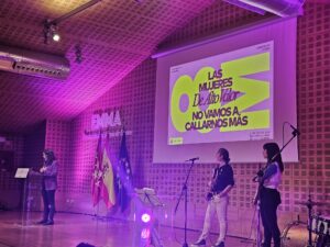 20260306 8m delegacion gobierno (2)