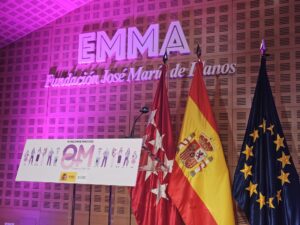 20260306 8m delegacion gobierno (3)