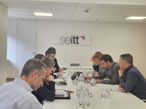 20260310 reunion seitt (1)