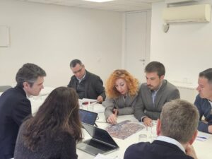 20260310 reunion seitt (6)