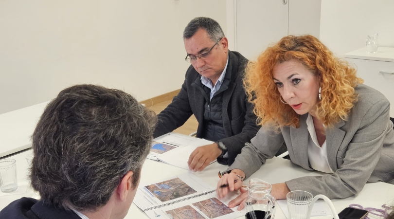 20260310 reunion seitt