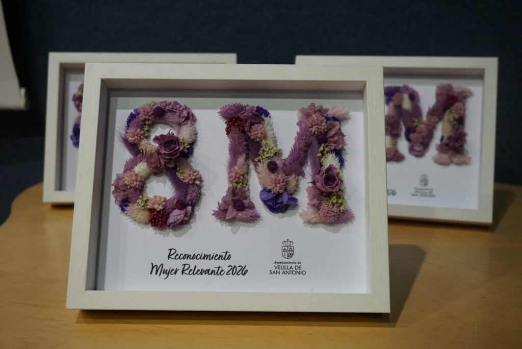 20260312 reconocimiento mujeres velilleras (2)