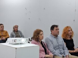 20260313 velilla emplea (1)