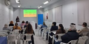 20260313 velilla emplea (2)