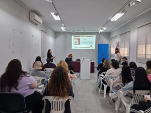 20260313 velilla emplea (6)