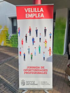 20260313 velilla emplea (9)