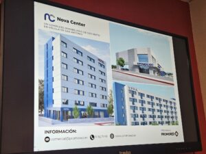 20260317 reunion nova velilla (2)