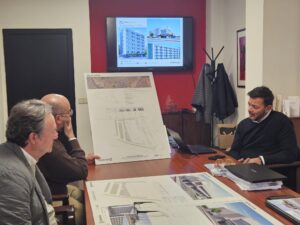 20260317 reunion nova velilla (3)