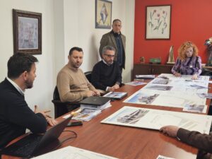 20260317 reunion nova velilla (4)