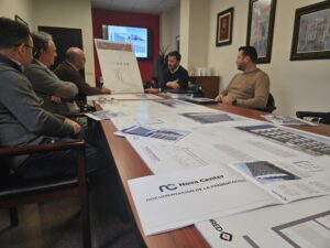 20260317 reunion nova velilla (5)