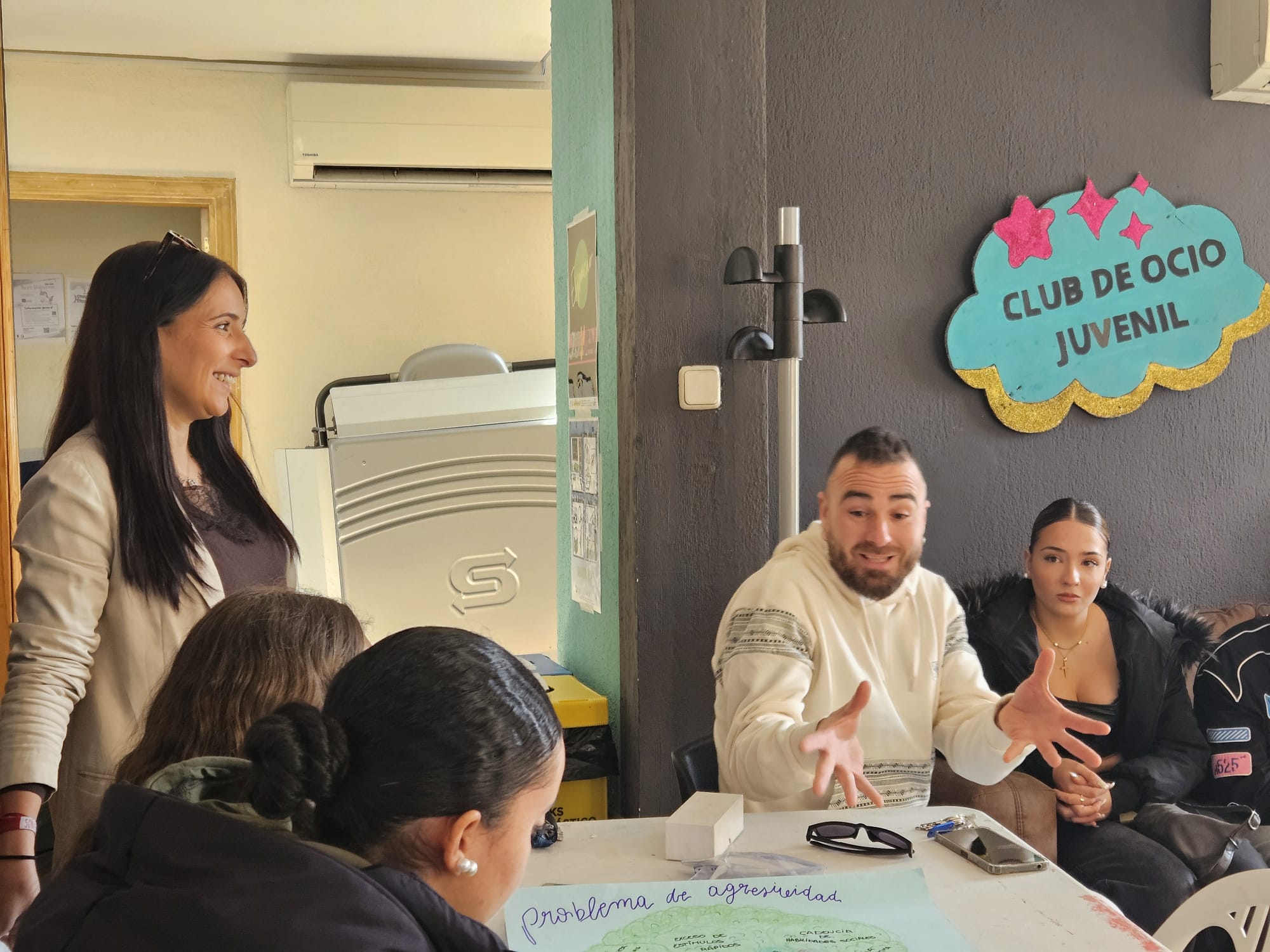 202604 curso monitores