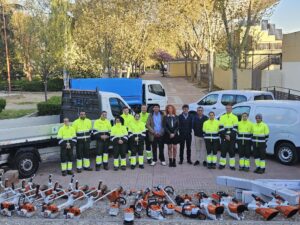 20260406 jardineros (3)