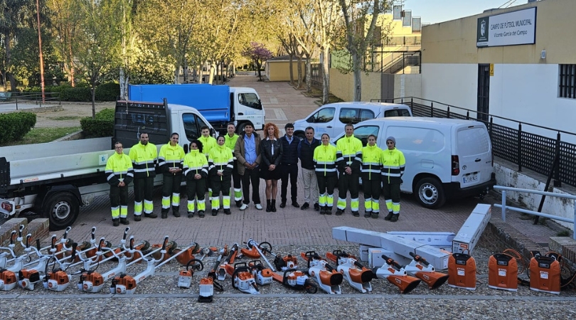 20260406 jardineros web