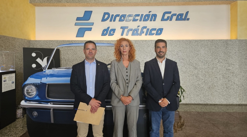 20260410 reunion dgt web