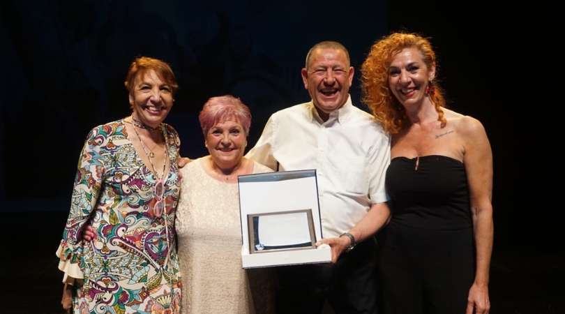 20260420 semana mayor noticia