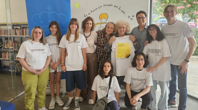 20260423 día del libro