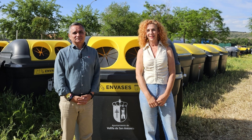 20260429 renovación contenedores