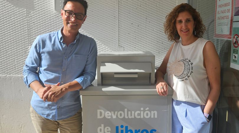 20260526 buzón biblioteca