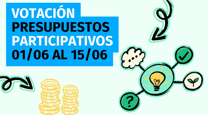20260528 presupuestos participativos