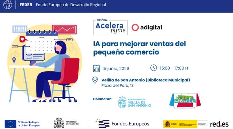 20260529 curso ia