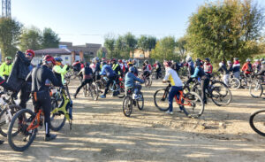 26112023 ruta mtb sonrisa guille (1)