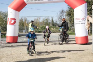 26112023 ruta mtb sonrisa guille (22) pix