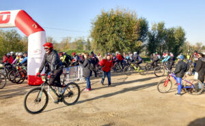 26112023 ruta mtb sonrisa guille (3)