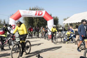 26112023 ruta mtb sonrisa guille (40) pix