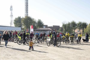 26112023 ruta mtb sonrisa guille (48) pix