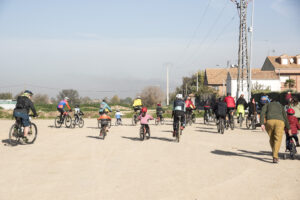26112023 ruta mtb sonrisa guille (52)