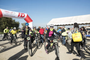 26112023 ruta mtb sonrisa guille (67)