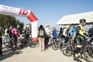 26112023 ruta mtb sonrisa guille (74)