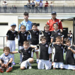 3 4 06 2023 campeonato futbol equipos (0)